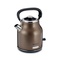 Electric Kettle Classica 2864