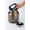 Electric Kettle Classica 2864