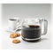 Drip Coffee Maker 12 Cups Vintage 1342