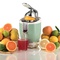 Vintage Juicer 413