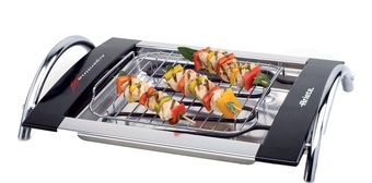 Ariete Party grill