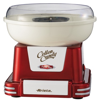 Ariete Party grill