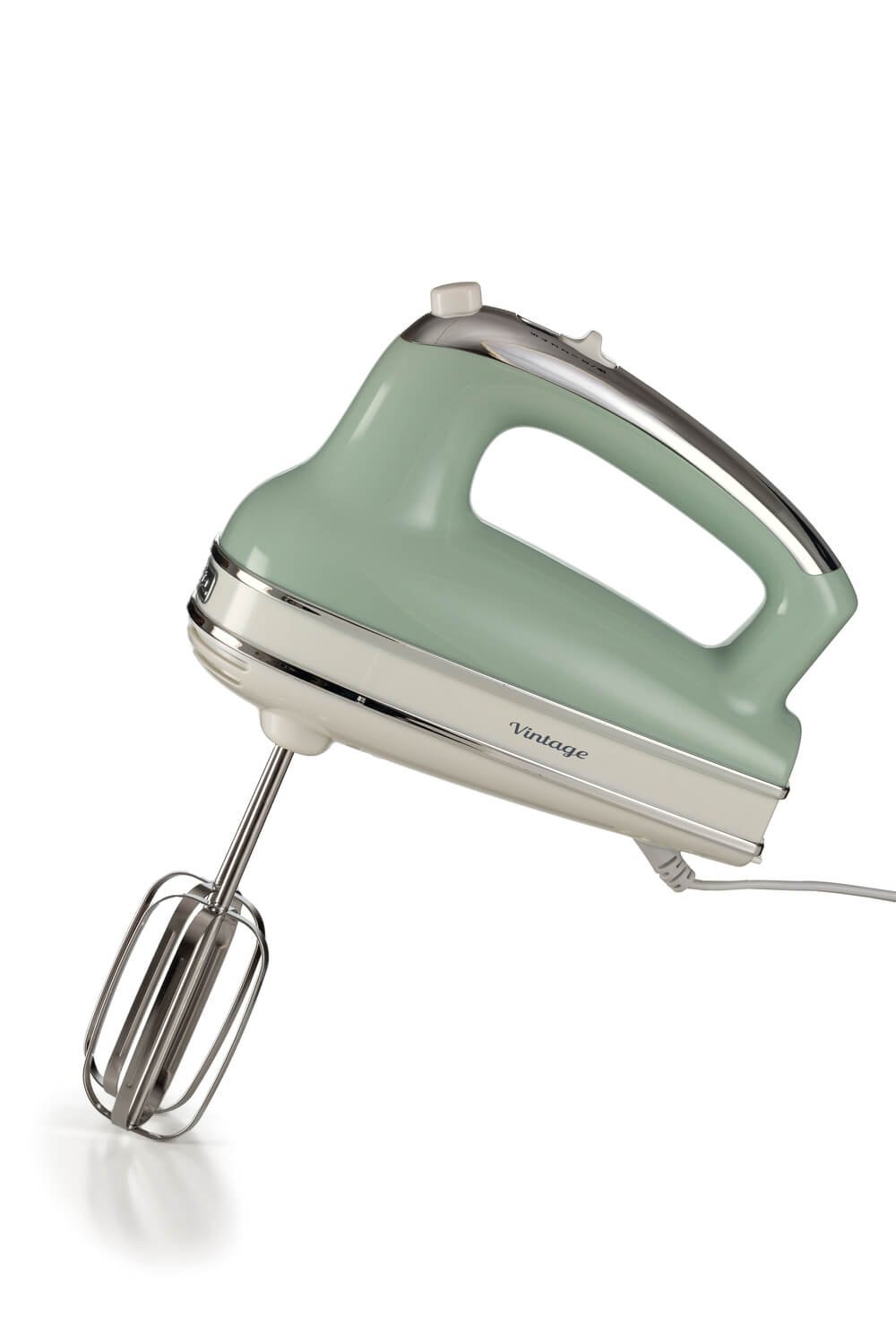 Electric mixer Vintage 1548